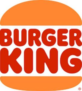 Jovem Aprendiz Burger King