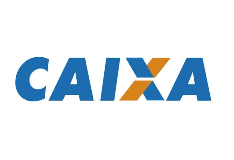 Jovem Aprendiz Caixa Econômica