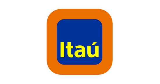 Jovem Aprendiz Itaú