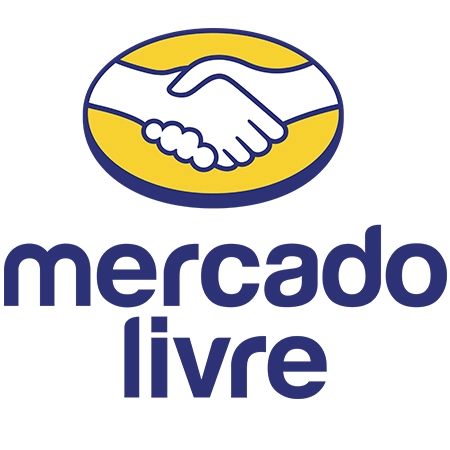 Cupom Mercado Livre