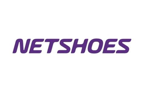 Cupom Netshoes