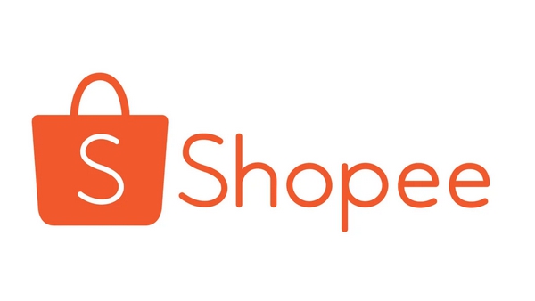 Cupom Shopee