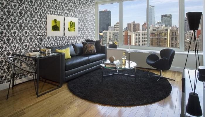 Rent Cheap Furnished Apartments: From Flats to Studios