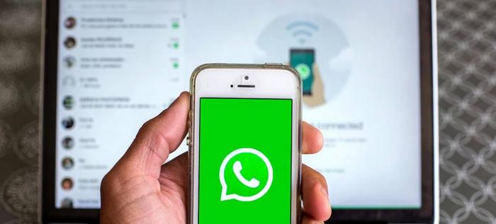Aplicación para recuperar mensajes borrados de WhatsApp