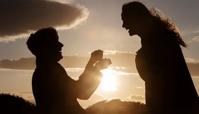 Best Apps to Meet Christian Singles