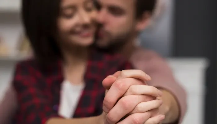 Melhores aplicativos para conhecer cristãos solteiros